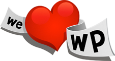 we_love_wp_logo