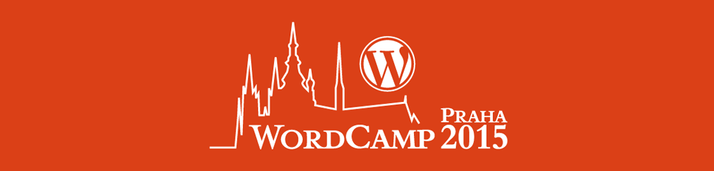 Wordcamp_prague
