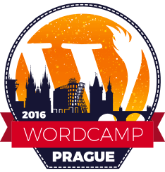 Wc-prague-2016