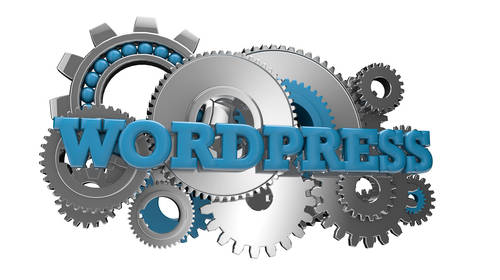 Wordpress speed
