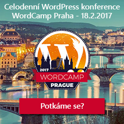 Wordcamp_praha_2017-potkame-250x250