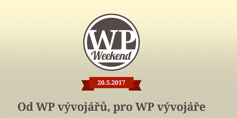 Wpweekend_20-5-2017