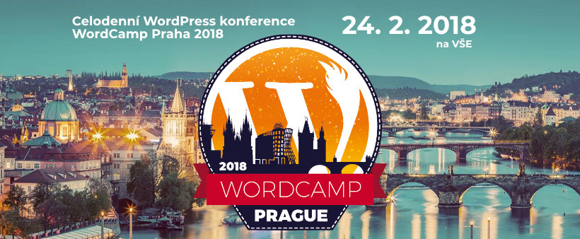 Banner-wordcamp-praha-2018-velky