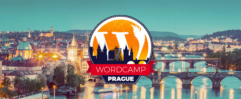 Wordcamp,jpg