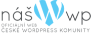 Logo_naswp