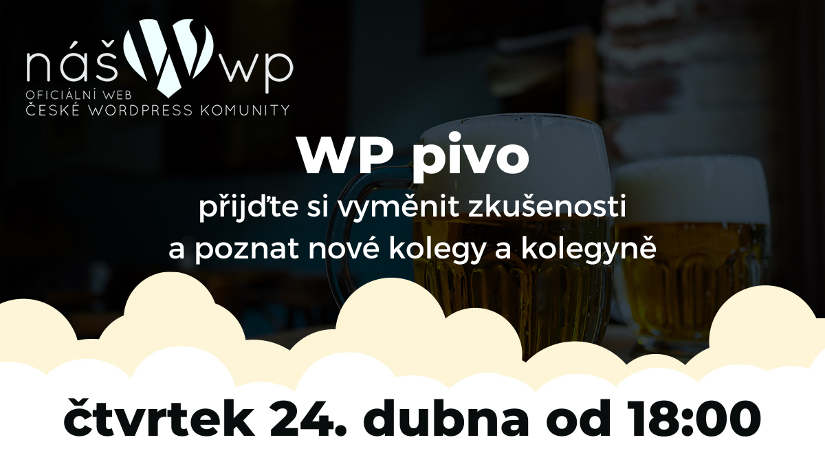 Wp-pivo-2025-duben