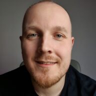 20250217_213419-scaled